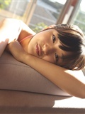 山中真由美 (2) 现役女子高生 SpecialGallery[Minisuka.tv](77)